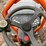 2007-hamm-hd12vv-image-15