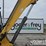 2008-neuson-8003-image-16