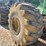 2009-john-deere-848h-skidder-image-9