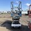 mark-s19et-scissor-lift-image-6