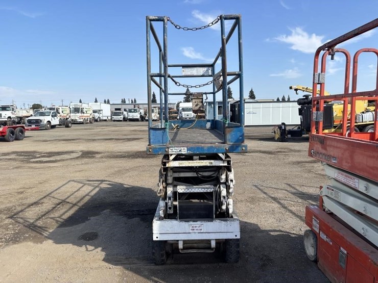 mark-s19et-scissor-lift-image-6