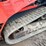2019-kubota-svl75-2-image-14