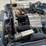 #9725-•-bosch-router-kit-image-5