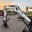 2020-bobcat-e35-image-9