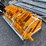 #1022-•-mini-excavator-attachment-package-image-1