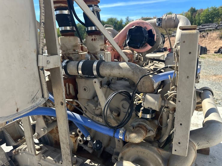 cummins-500-kw-image-14
