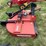 bush-hog-3008-image-8