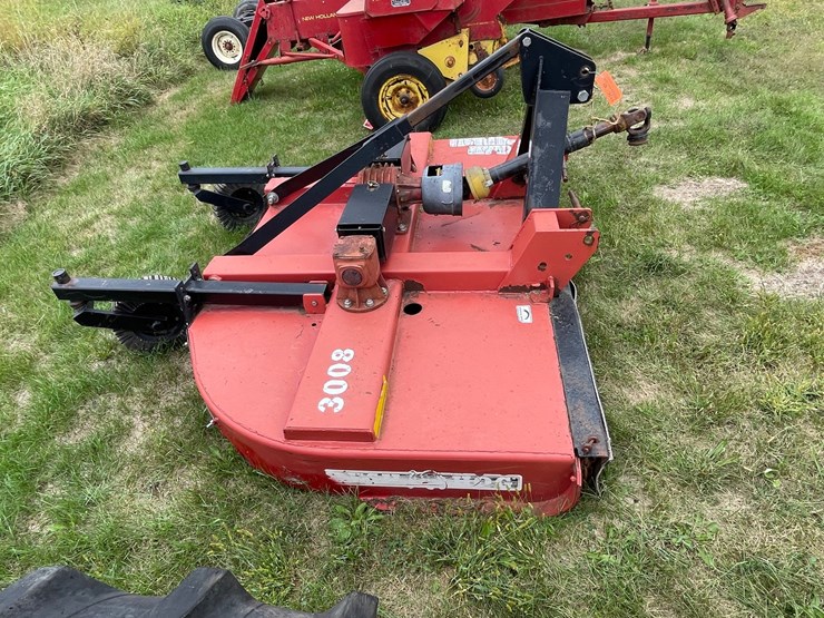 bush-hog-3008-image-8