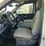 2021-ford-f150-image-21