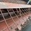 #1339-•-60'-feterl-grain-auger-image-18