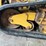 caterpillar-259d-image-14