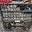 bobcat-48”-skid-steer-pallet-forks-image-3