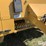 2017-vermeer-605n-image-13