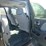 2018-chevrolet-1500-image-8