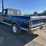 1973-ford-f100-image-7