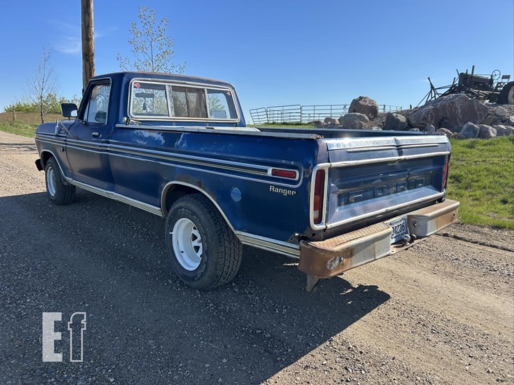 1973-ford-f100-image-7