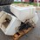 dry-fertilizer-boxes-image-6