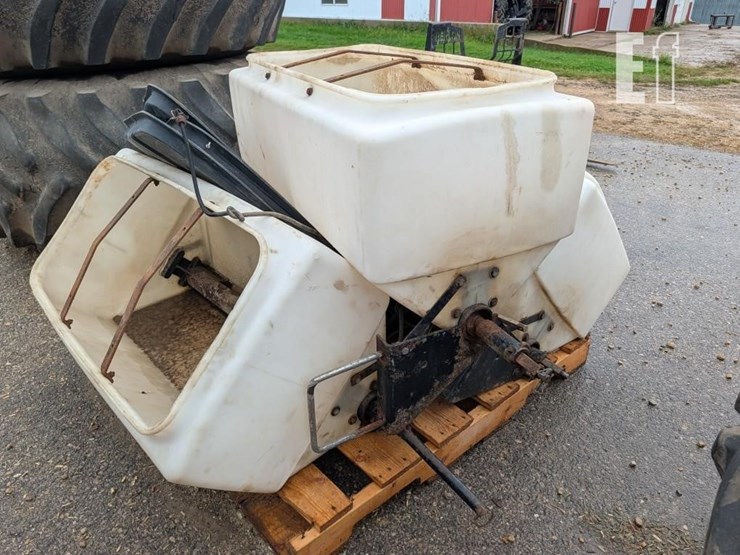 dry-fertilizer-boxes-image-6