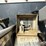 tremcar-tank-image-64