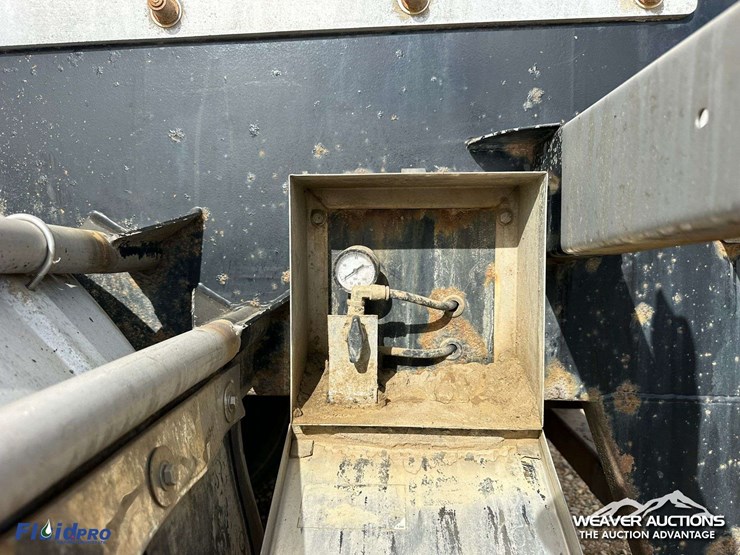tremcar-tank-image-64
