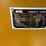 caterpillar-320-image-4