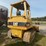 2005-caterpillar-d3g-xl-image-4