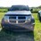 2007-dodge-nitro-image-2