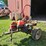 #8702-•-towable-log-splitter-image-1