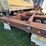 1997-dynaweld-lowboy-image-25