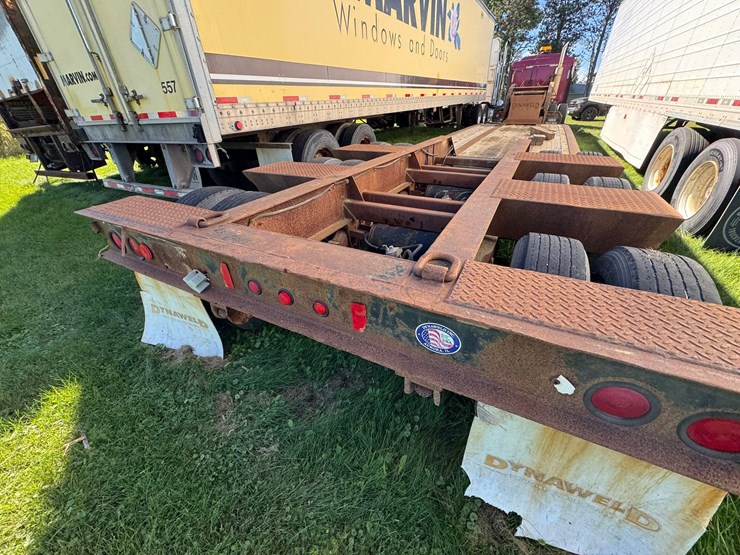 1997-dynaweld-lowboy-image-25