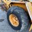 john-deere-310-image-6