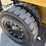 caterpillar-dp115-image-10