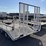 spcns-s/a-utility-trailer-image-4