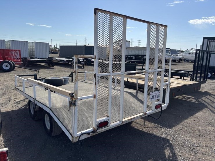 spcns-s/a-utility-trailer-image-4