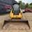 2021-caterpillar-299d3-image-9