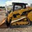 caterpillar-249d3-image-11