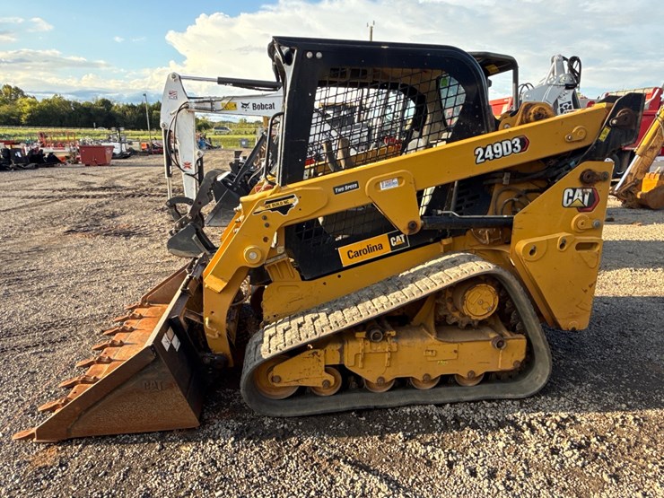 caterpillar-249d3-image-11