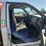 2009-ford-f550-image-15