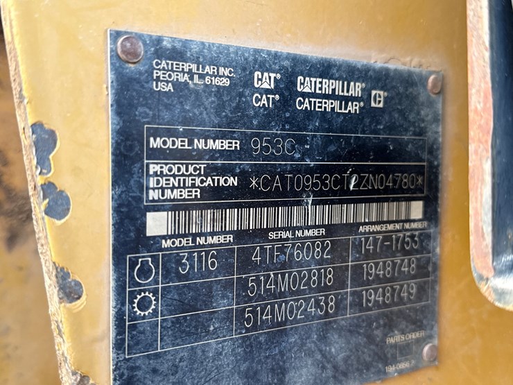 2002-caterpillar-953c-image-13