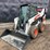 2022-bobcat-s76-image-2