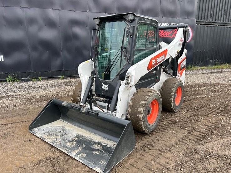 2022-bobcat-s76-image-2