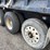 2009-kenworth-t800-image-6