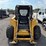 john-deere-270-image-2