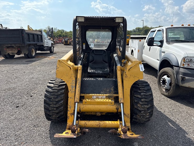 john-deere-270-image-2