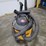 #9715-•-shop-vac-12-gallon-shop-vac-image-7