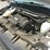 2015-chevrolet-express-2500-image-10