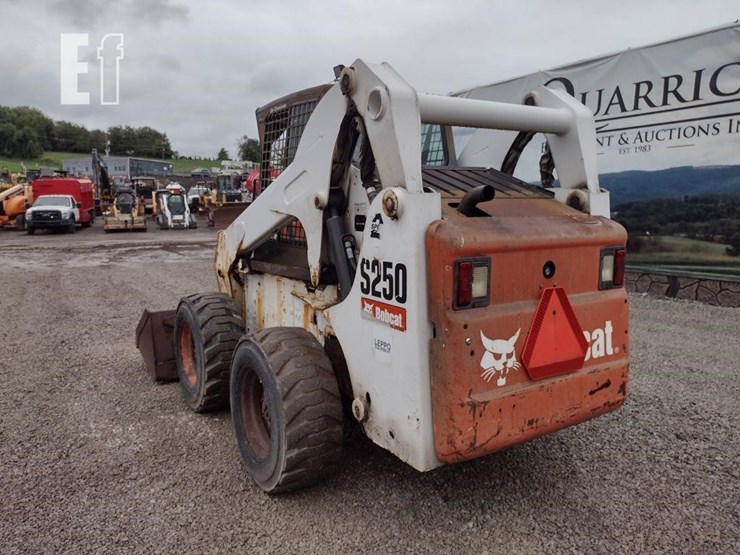 2008-bobcat-s250-image-27