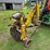 #8742-•-davis-3pt/skid-steer-backhoe-image-6