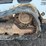2019-bobcat-t650-image-18