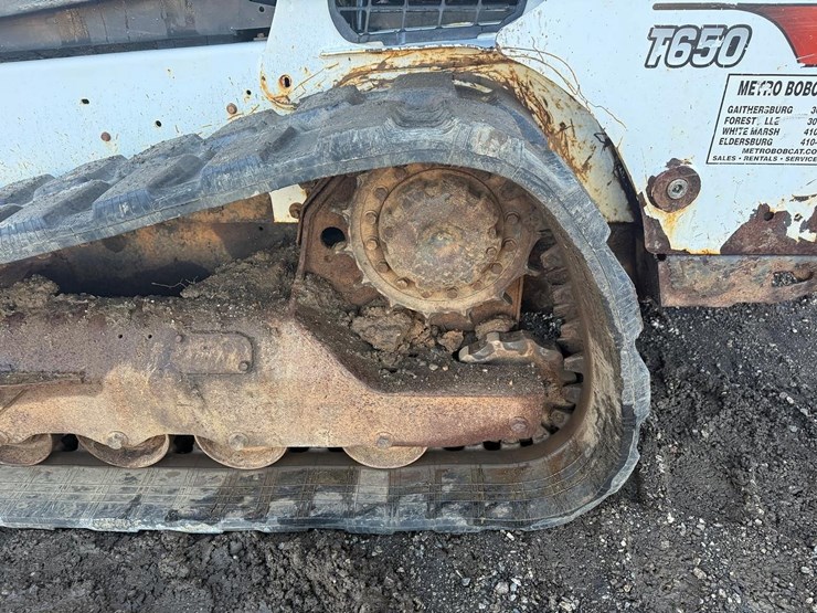 2019-bobcat-t650-image-18